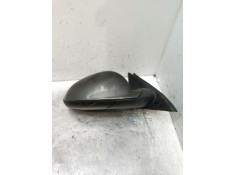 Recambio de retrovisor derecho para opel insignia berlina cosmo referencia OEM IAM  ELÉCTRICO 