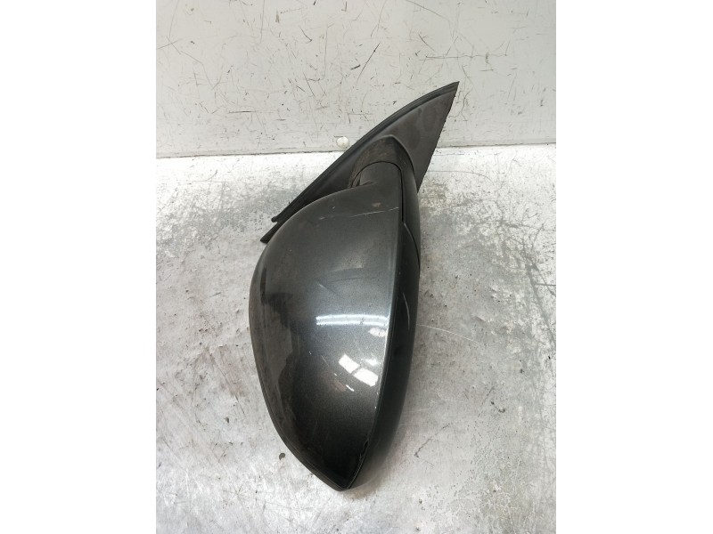 Recambio de retrovisor derecho para opel insignia berlina cosmo referencia OEM IAM  ELÉCTRICO 