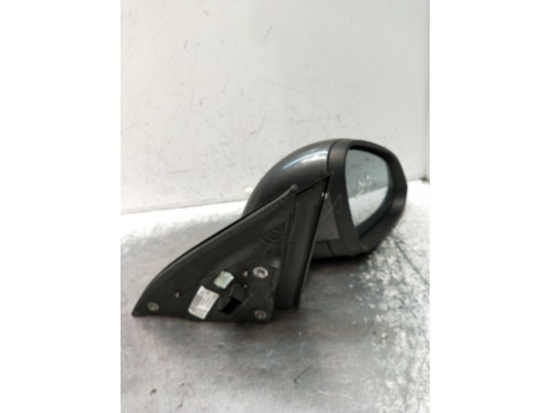 Recambio de retrovisor derecho para opel insignia berlina cosmo referencia OEM IAM  ELÉCTRICO 