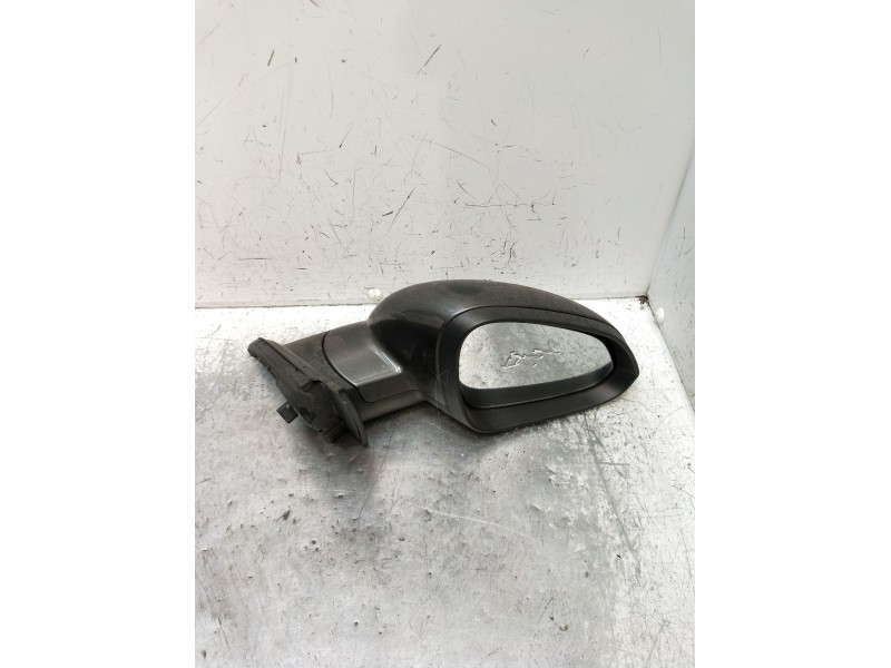 Recambio de retrovisor derecho para opel insignia berlina cosmo referencia OEM IAM  ELÉCTRICO 