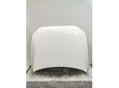 Recambio de capot para audi q5 (8rb) 3.0 tdi quattro referencia OEM IAM   