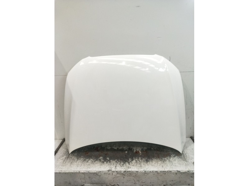 Recambio de capot para audi q5 (8rb) 3.0 tdi quattro referencia OEM IAM   