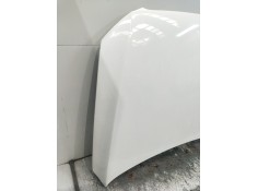 Recambio de capot para audi q5 (8rb) 3.0 tdi quattro referencia OEM IAM    2