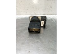 Recambio de mando luces para audi a3 (8l1) 1.9 tdi referencia OEM IAM BK78L1941531J 04052125 INTERRUPTOR 2