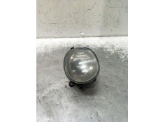 Recambio de faro antiniebla derecho para audi a3 (8l1) 1.9 tdi referencia OEM IAM   