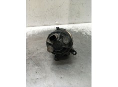 Recambio de faro antiniebla derecho para audi a3 (8l1) 1.9 tdi referencia OEM IAM    2