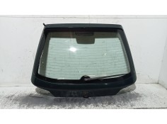 Recambio de porton trasero para peugeot 306 berlina 3/4/5 puertas (s2) xr referencia OEM IAM   