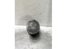 Recambio de faro antiniebla izquierdo para audi a3 (8l1) 1.9 tdi referencia OEM IAM   