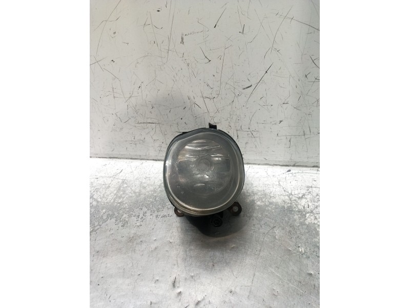 Recambio de faro antiniebla izquierdo para audi a3 (8l1) 1.9 tdi referencia OEM IAM   