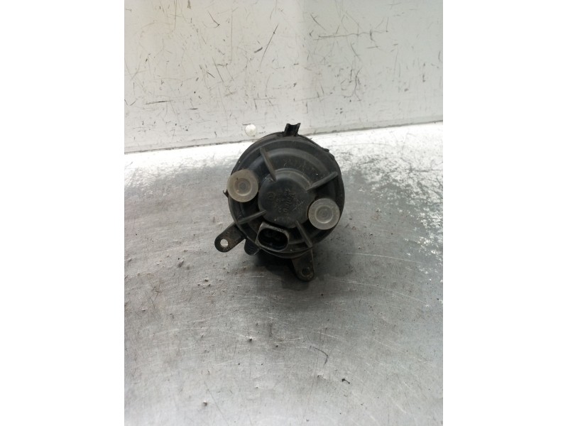 Recambio de faro antiniebla izquierdo para audi a3 (8l1) 1.9 tdi referencia OEM IAM   