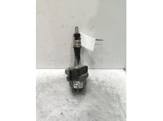 Recambio de delco para ford scorpio cl berlina referencia OEM IAM E5RF12A297BA 6J13A 