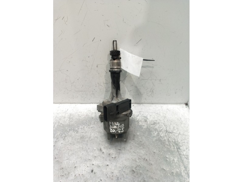 Recambio de delco para ford scorpio cl berlina referencia OEM IAM E5RF12A297BA 6J13A 