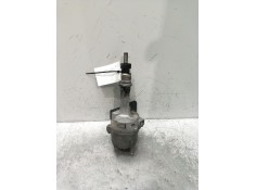 Recambio de delco para ford scorpio cl berlina referencia OEM IAM E5RF12A297BA 6J13A  2