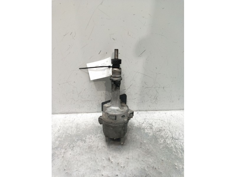 Recambio de delco para ford scorpio cl berlina referencia OEM IAM E5RF12A297BA 6J13A 