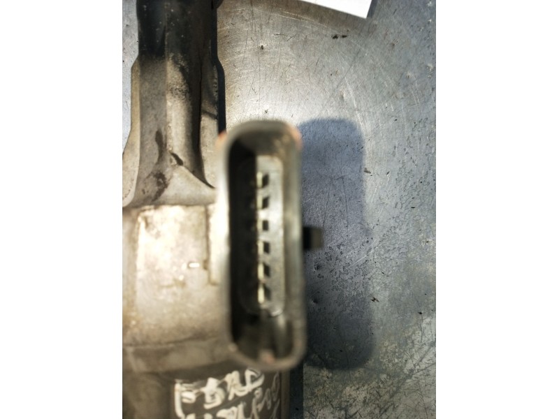 Recambio de delco para ford scorpio cl berlina referencia OEM IAM E5RF12A297BA 6J13A 