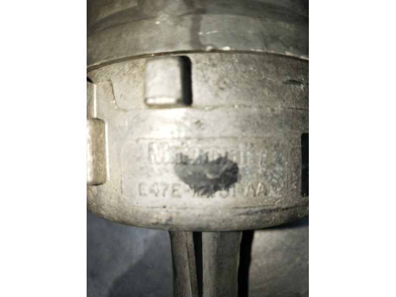 Recambio de delco para ford scorpio cl berlina referencia OEM IAM E5RF12A297BA 6J13A 