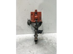 Recambio de delco para ford sierra berlina 2.3 d referencia OEM IAM 0237306050 831512100EA 