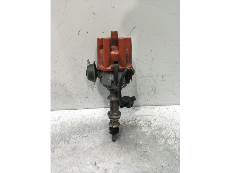 Recambio de delco para ford sierra berlina 2.3 d referencia OEM IAM 0237306050 831512100EA 