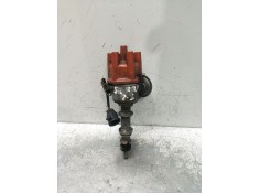 Recambio de delco para ford sierra berlina 2.3 d referencia OEM IAM 0237306050 831512100EA  2