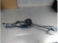 Recambio de motor limpia delantero para mercedes clase e (w211) berlina 3.0 cdi cat referencia OEM IAM 1397220493 3397020788 A21 2