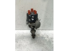 Recambio de delco para audi 80 b3 sedán (893, 894, 8a2) 2.0 quattro referencia OEM IAM 0237020148 026905205AH 