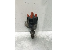 Recambio de delco para audi 80 b3 sedán (893, 894, 8a2) 2.0 quattro referencia OEM IAM 0237020148 026905205AH  2