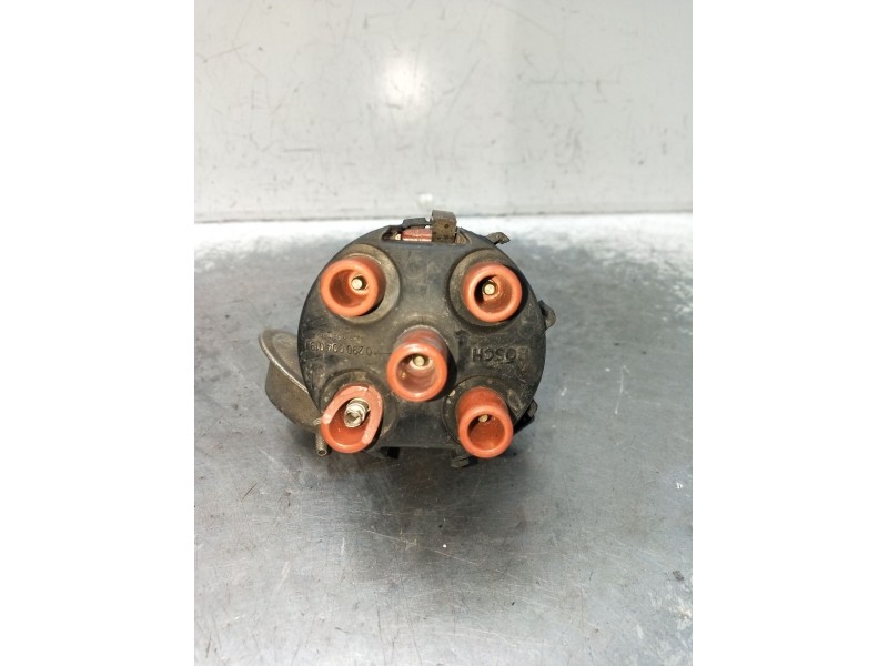 Recambio de delco para audi 80 b3 sedán (893, 894, 8a2) 2.0 quattro referencia OEM IAM 0237020148 026905205AH 