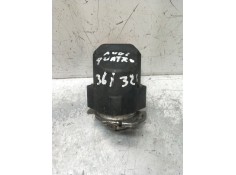 Recambio de delco para audi quattro (85) 2.2 20v turbo referencia OEM IAM 077905206E  