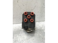 Recambio de delco para audi quattro (85) 2.2 20v turbo referencia OEM IAM 077905206E   2