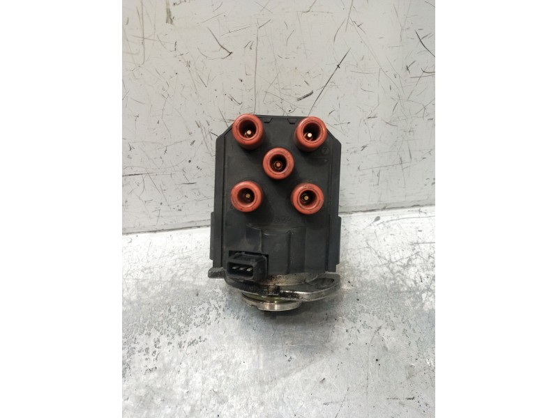 Recambio de delco para audi quattro (85) 2.2 20v turbo referencia OEM IAM 077905206E  