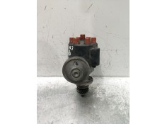 Recambio de delco para bmw 5 (e12) 520/6 referencia OEM IAM 0237302011  