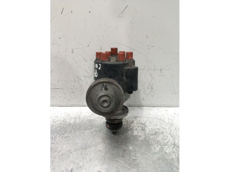 Recambio de delco para bmw 5 (e12) 520/6 referencia OEM IAM 0237302011  