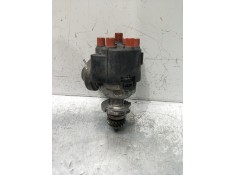 Recambio de delco para bmw 5 (e12) 520/6 referencia OEM IAM 0237302011   2