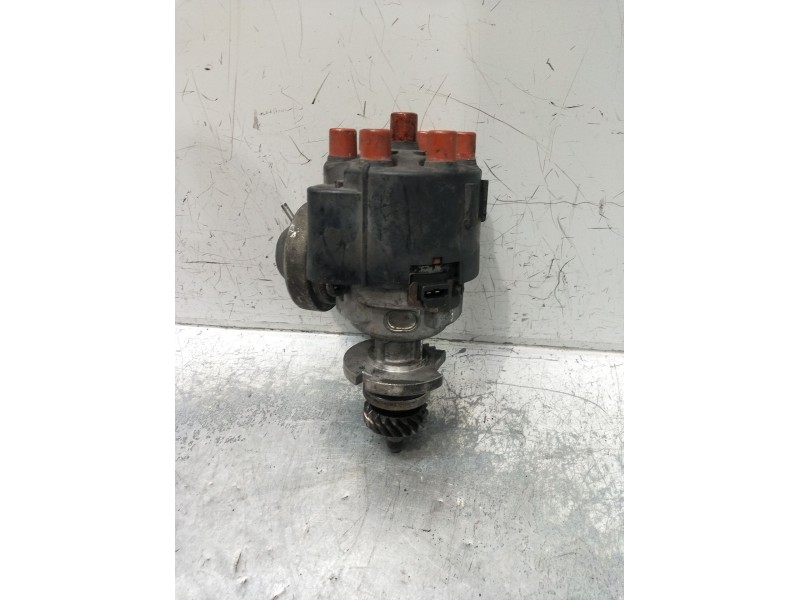 Recambio de delco para bmw 5 (e12) 520/6 referencia OEM IAM 0237302011  