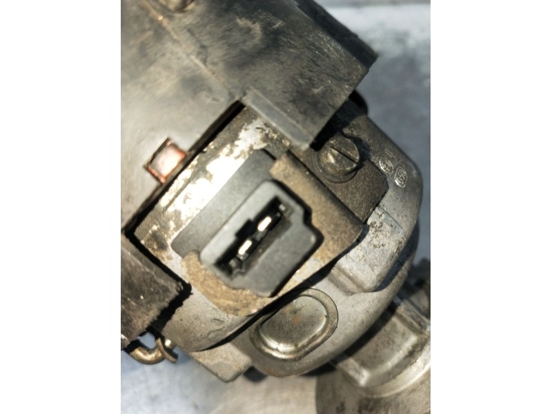 Recambio de delco para bmw 5 (e12) 520/6 referencia OEM IAM 0237302011  