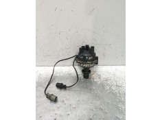 Recambio de delco para chrysler le baron 3.0 v6 gtc cabrio referencia OEM IAM 5226551  