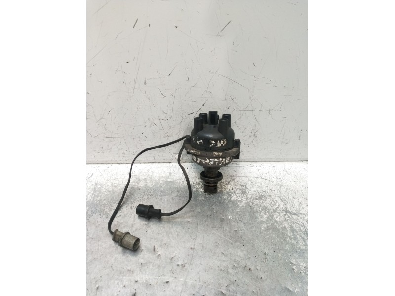 Recambio de delco para chrysler le baron 3.0 v6 gtc cabrio referencia OEM IAM 5226551  