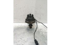 Recambio de delco para chrysler le baron 3.0 v6 gtc cabrio referencia OEM IAM 5226551   2