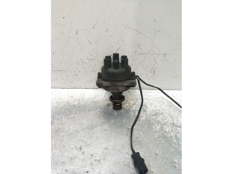 Recambio de delco para chrysler le baron 3.0 v6 gtc cabrio referencia OEM IAM 5226551  