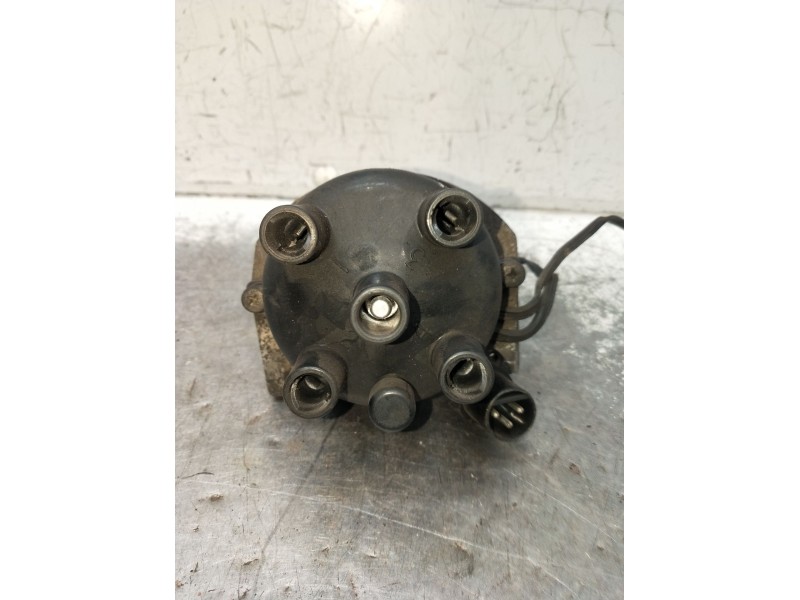 Recambio de delco para chrysler le baron 3.0 v6 gtc cabrio referencia OEM IAM 5226551  