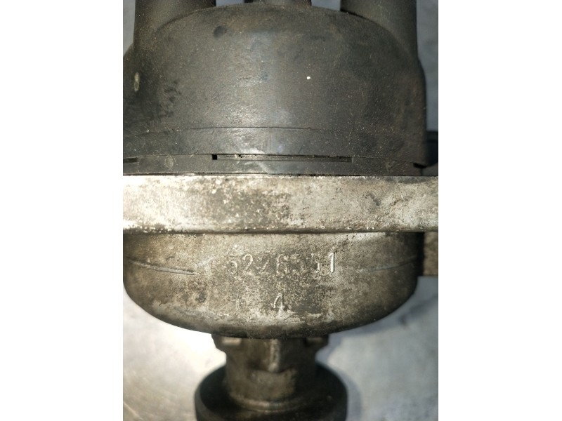 Recambio de delco para chrysler le baron 3.0 v6 gtc cabrio referencia OEM IAM 5226551  