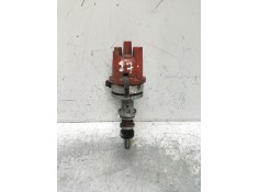 Recambio de delco para ford sierra berlina 2.0 referencia OEM IAM 0237520012 87HF12100AA VER FOTOS