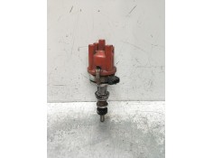 Recambio de delco para ford sierra berlina 2.0 referencia OEM IAM 0237520012 87HF12100AA VER FOTOS 2