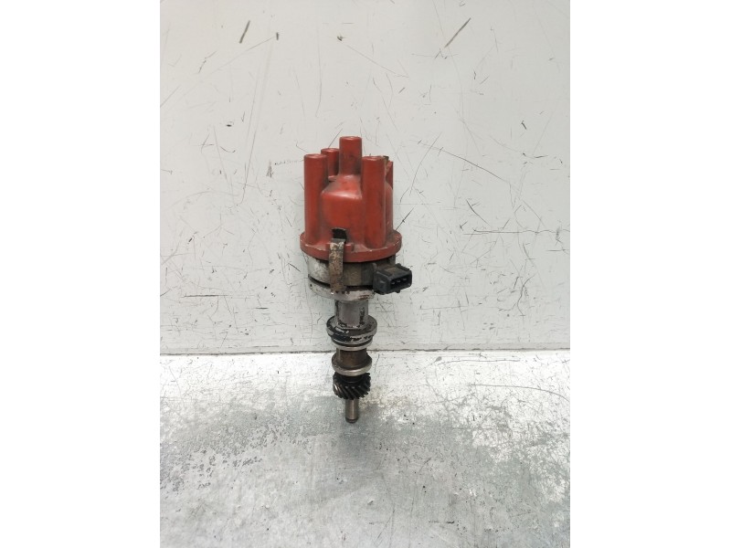 Recambio de delco para ford sierra berlina 2.0 referencia OEM IAM 0237520012 87HF12100AA VER FOTOS