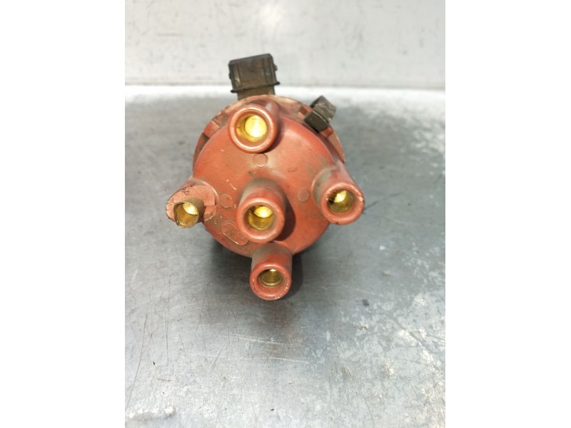 Recambio de delco para ford sierra berlina 2.0 referencia OEM IAM 0237520012 87HF12100AA VER FOTOS