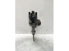 Recambio de delco para aleko 2141 gasolina referencia OEM IAM TY37003114683  