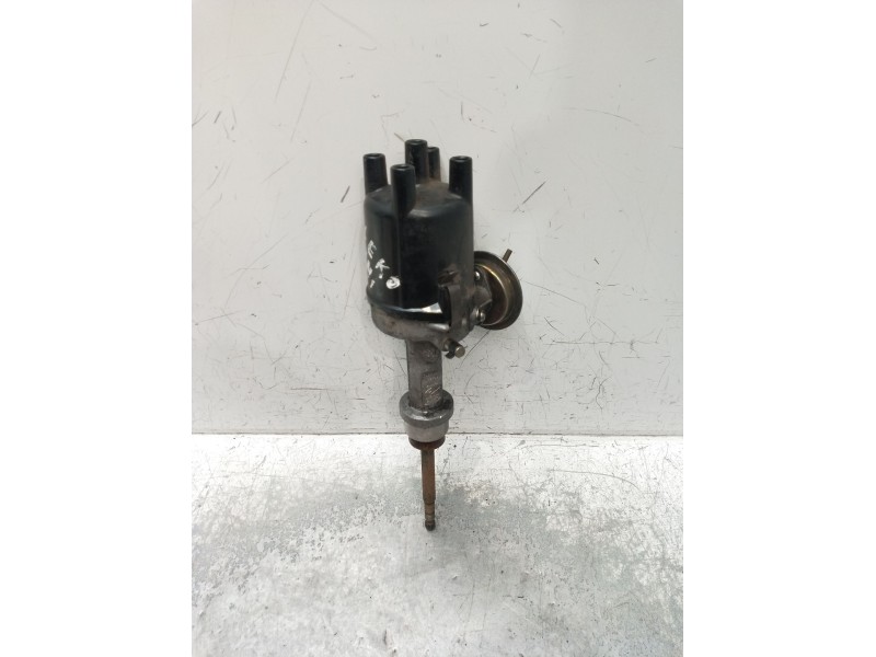 Recambio de delco para aleko 2141 gasolina referencia OEM IAM TY37003114683  