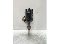 Recambio de delco para aleko 2141 gasolina referencia OEM IAM TY37003114683   2