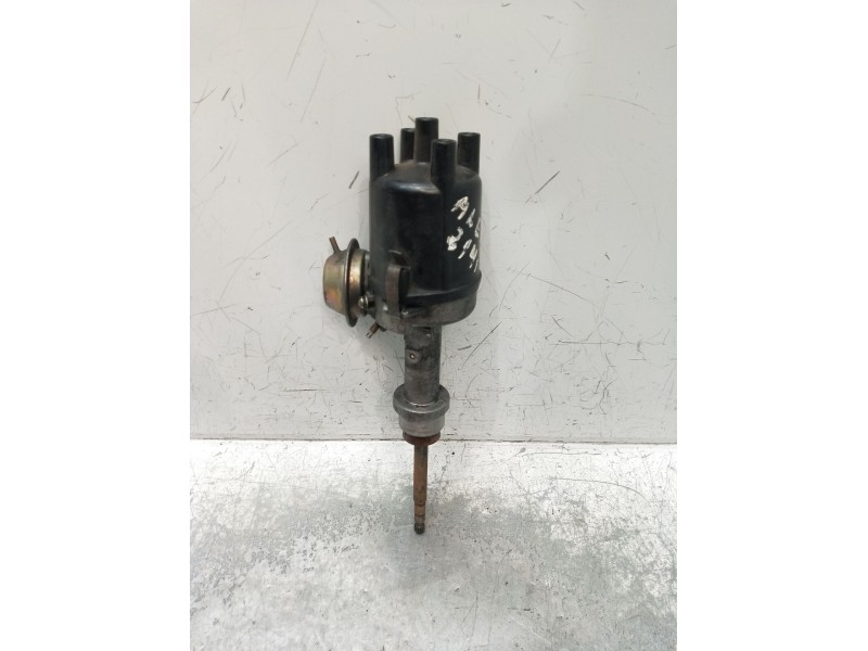 Recambio de delco para aleko 2141 gasolina referencia OEM IAM TY37003114683  