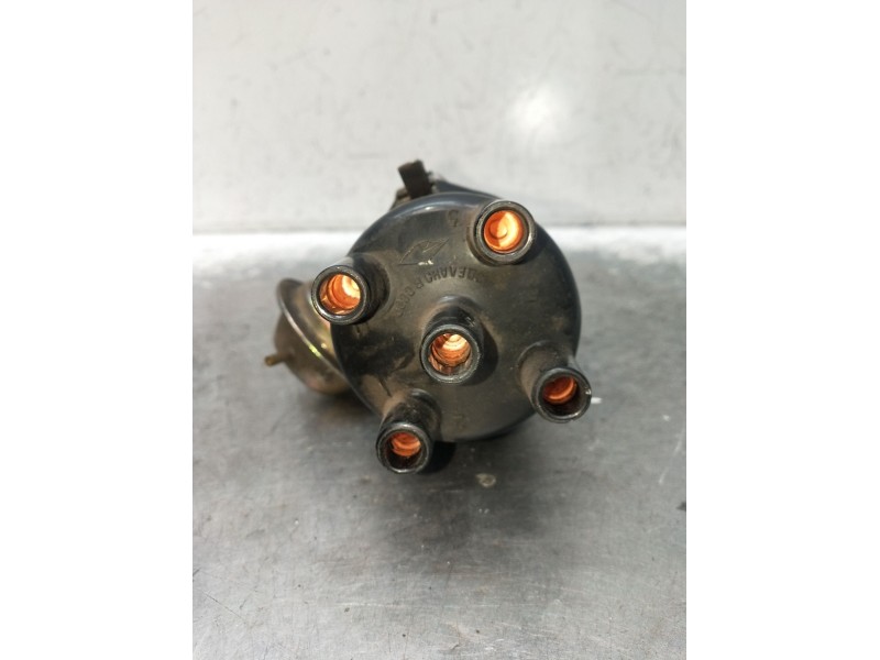 Recambio de delco para aleko 2141 gasolina referencia OEM IAM TY37003114683  